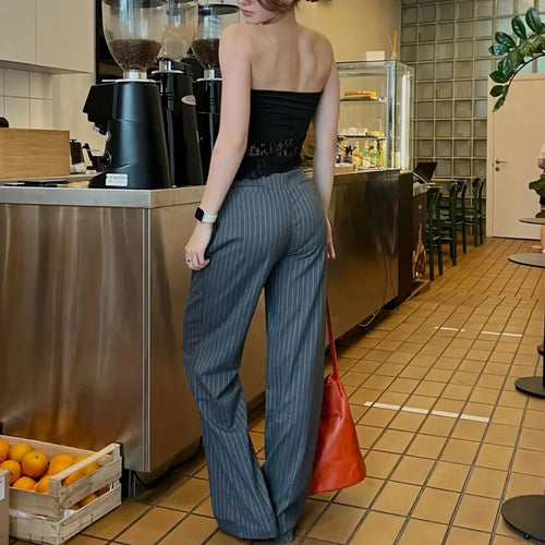 Formal Pants  Casual